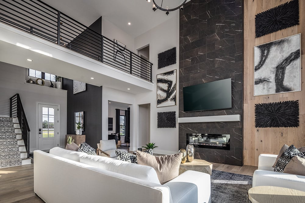 View our Floor Plans | Talk to Local Experts | Schumacher Homes